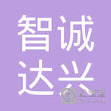 曹自勇与智诚翔丰网络 以技术为桥，以诚信为路——一家区域互联网服务商的十年破局样本