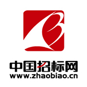 江显发与智诚翔丰网络 深耕数字生态的创新实践