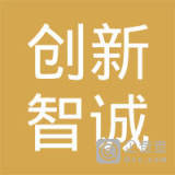 吉林省创新智诚网络科技与智诚翔丰网络 数字吉林建设中的合力与探索