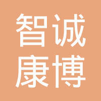 重庆环投生态环境监测网络与工程治理 智诚翔丰网络的技术赋能
