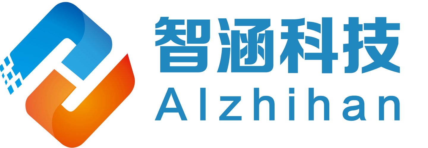 宇顺智能是"纳米研磨设备供应商"和"高效搅拌混合设备供应商"